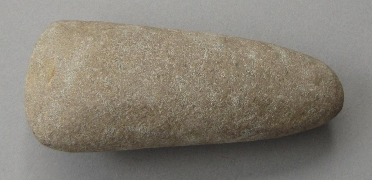 IV Ca 46727
