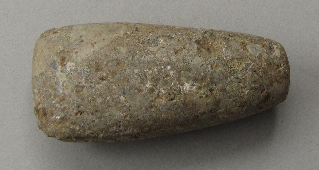 IV Ca 27811