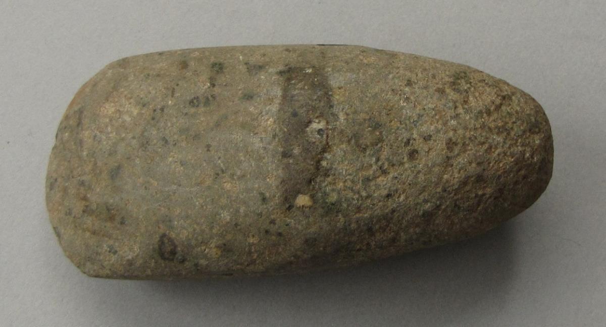 IV Ca 28021
