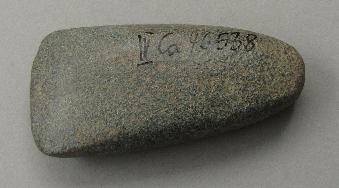 IV Ca 46538