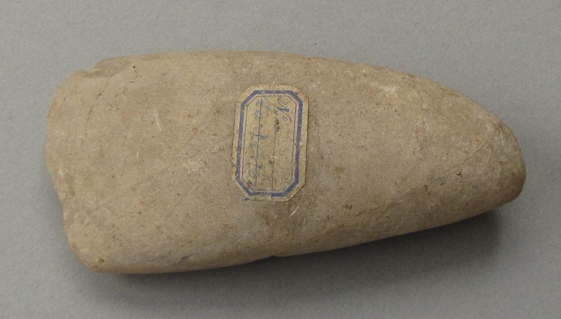 IV Ca 46539
