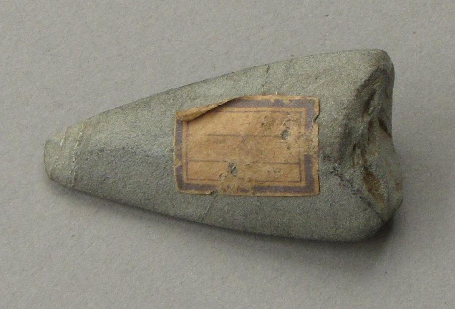 IV Ca 46558