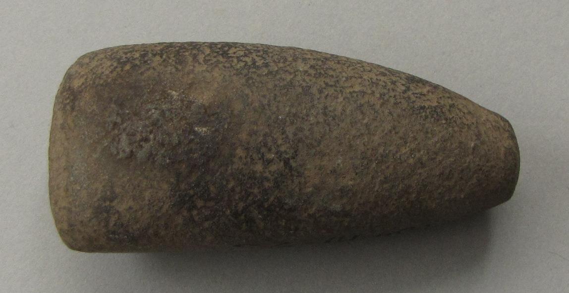 IV Ca 46590