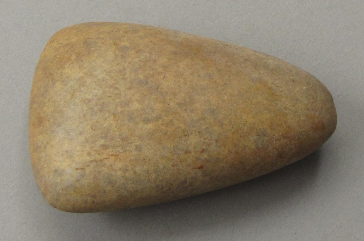 IV Ca 46594