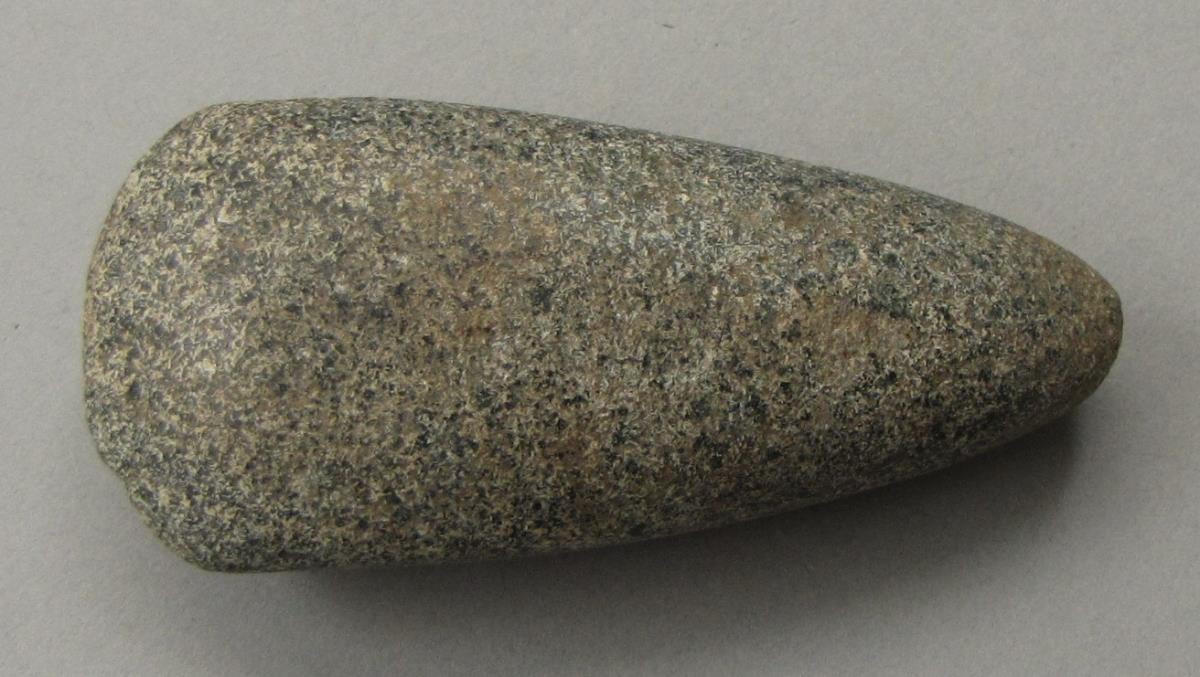IV Ca 46595