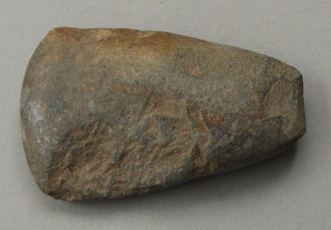 IV Ca 46601