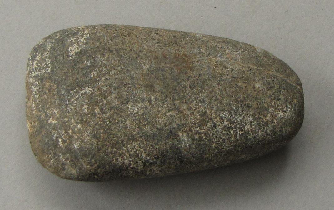IV Ca 46604
