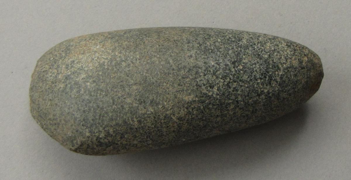 IV Ca 46607
