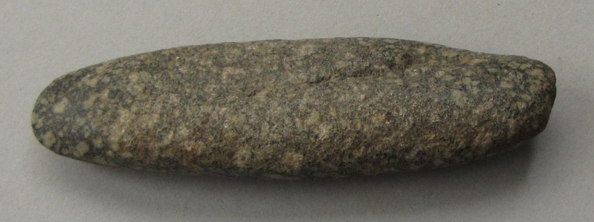 IV Ca 46608