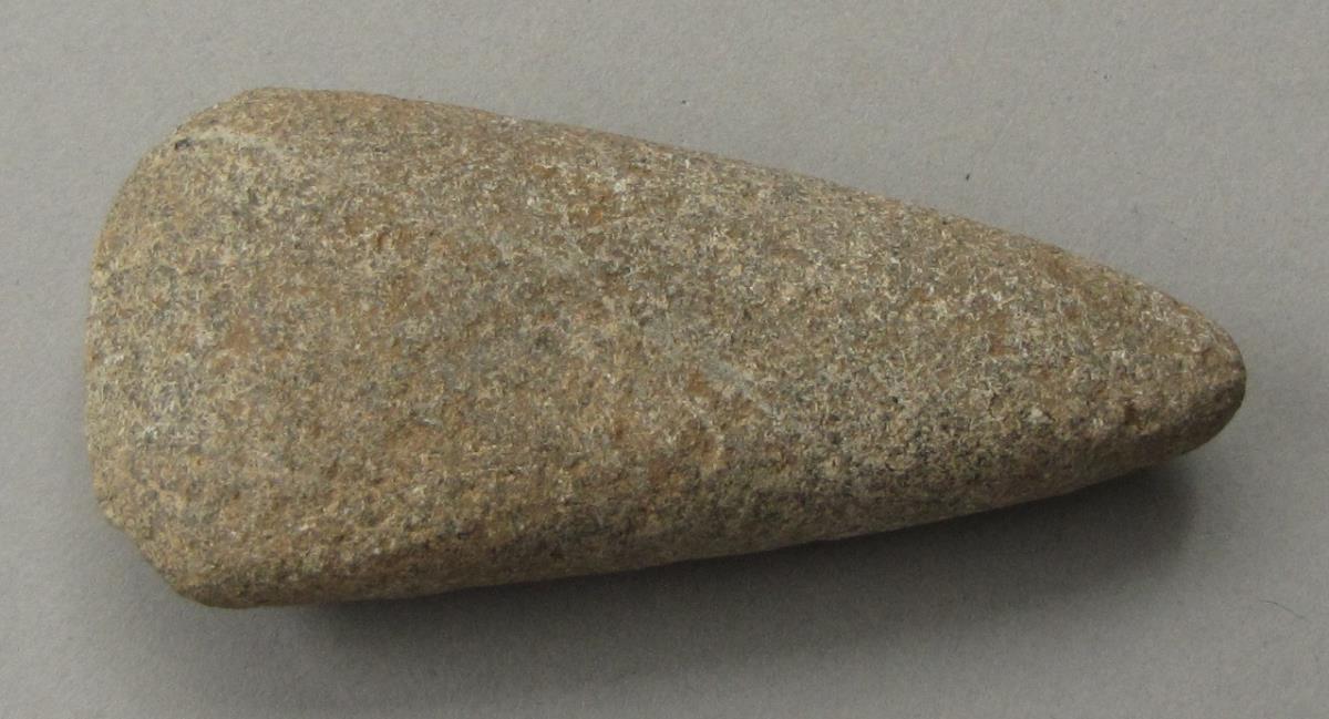 IV Ca 46619