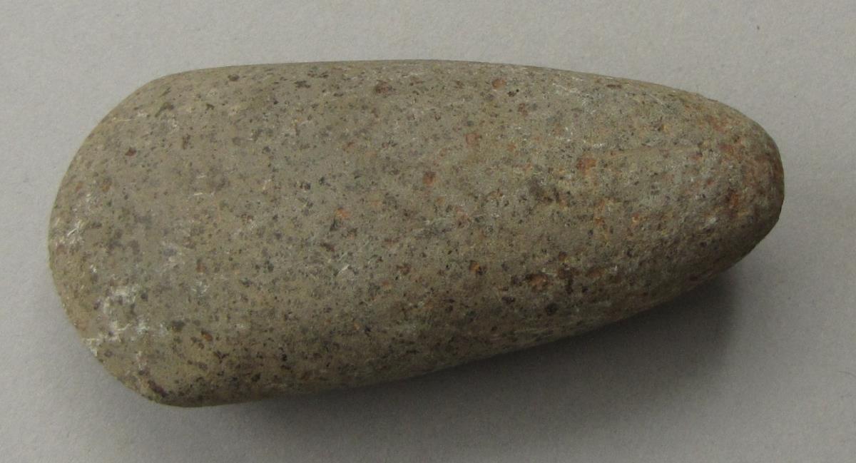 IV Ca 46626