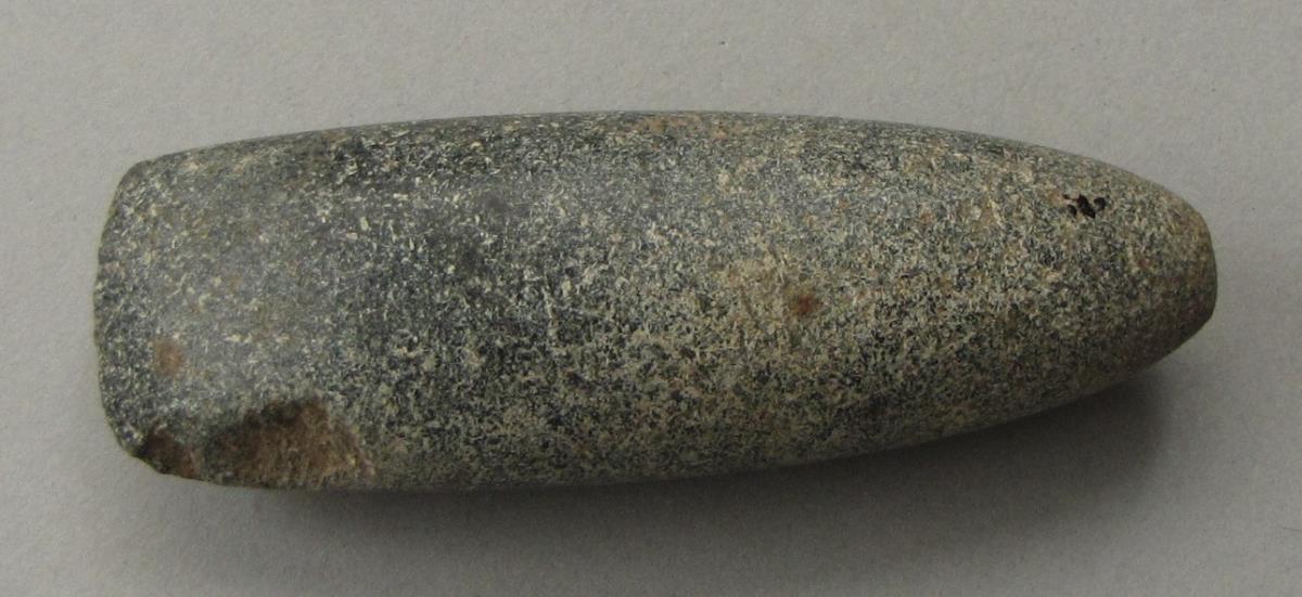 IV Ca 46642