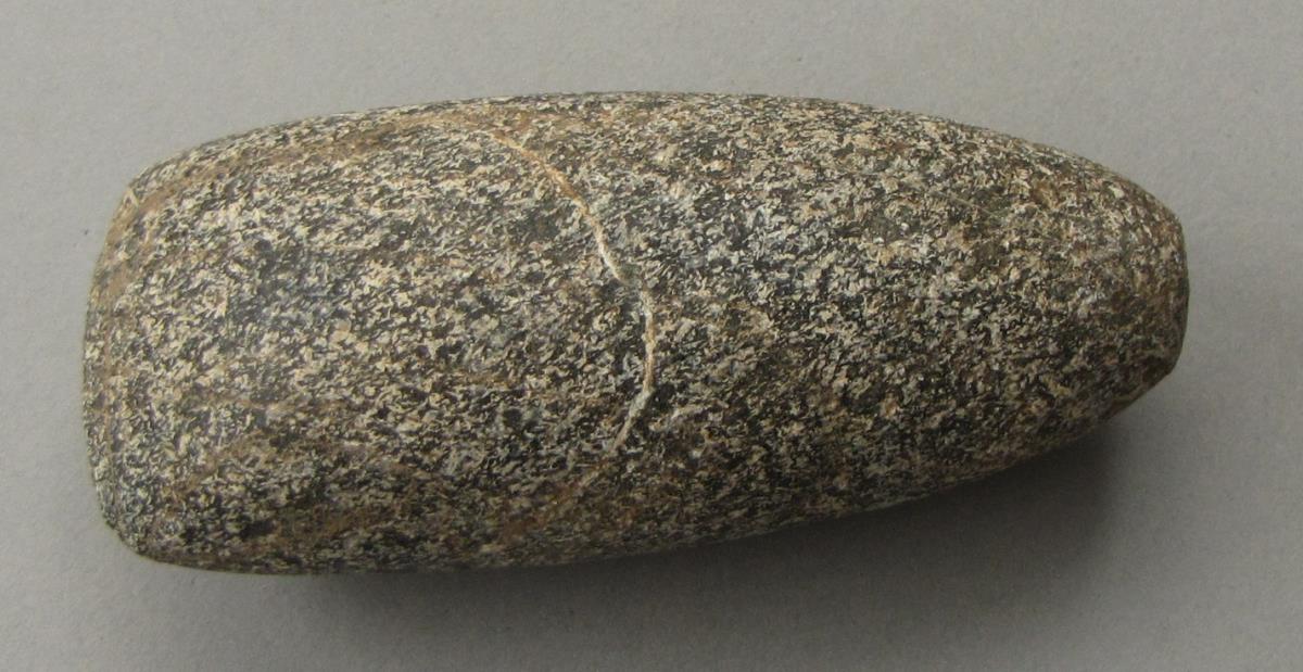 IV Ca 46683