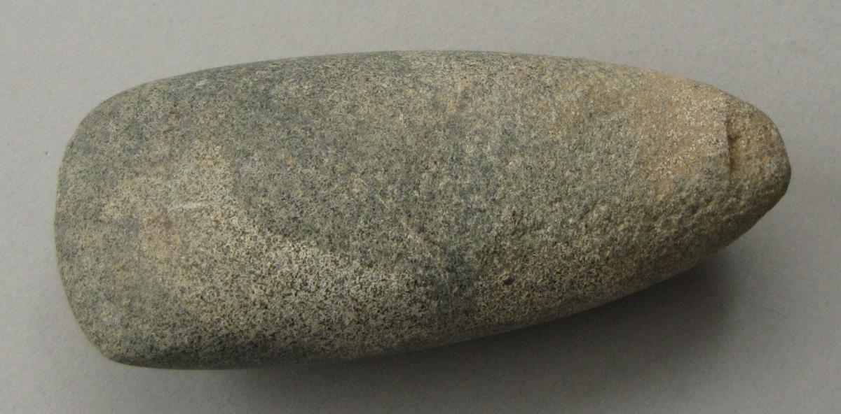 IV Ca 46684