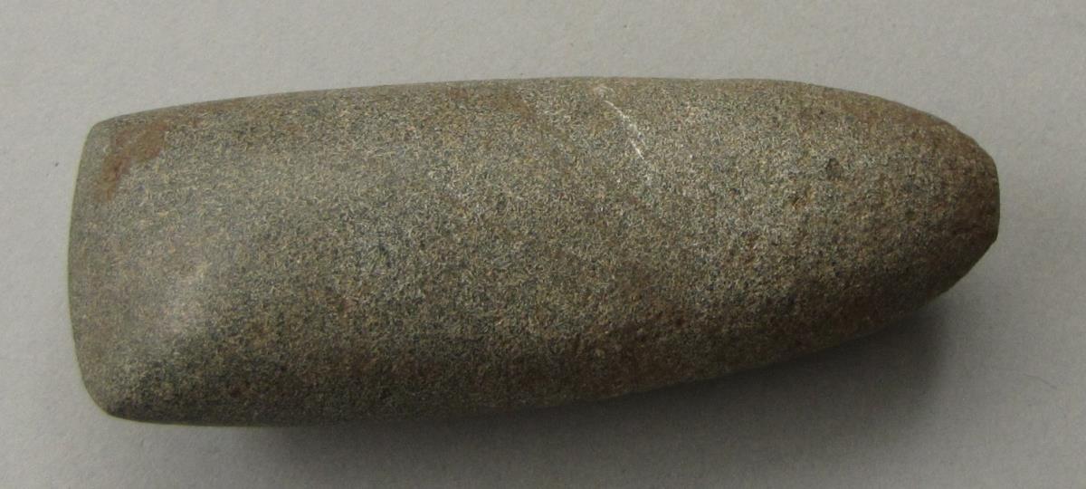 IV Ca 46687