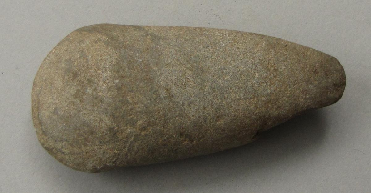 IV Ca 46719