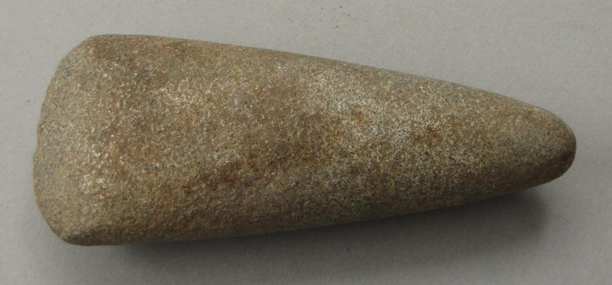 IV Ca 46726