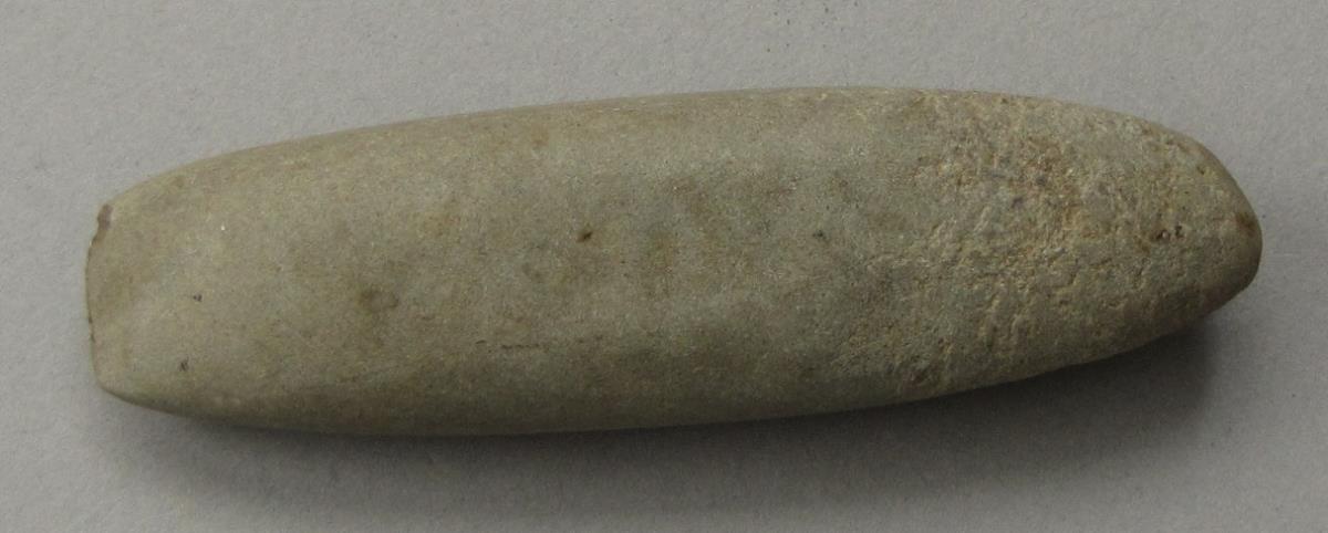 IV Ca 49271