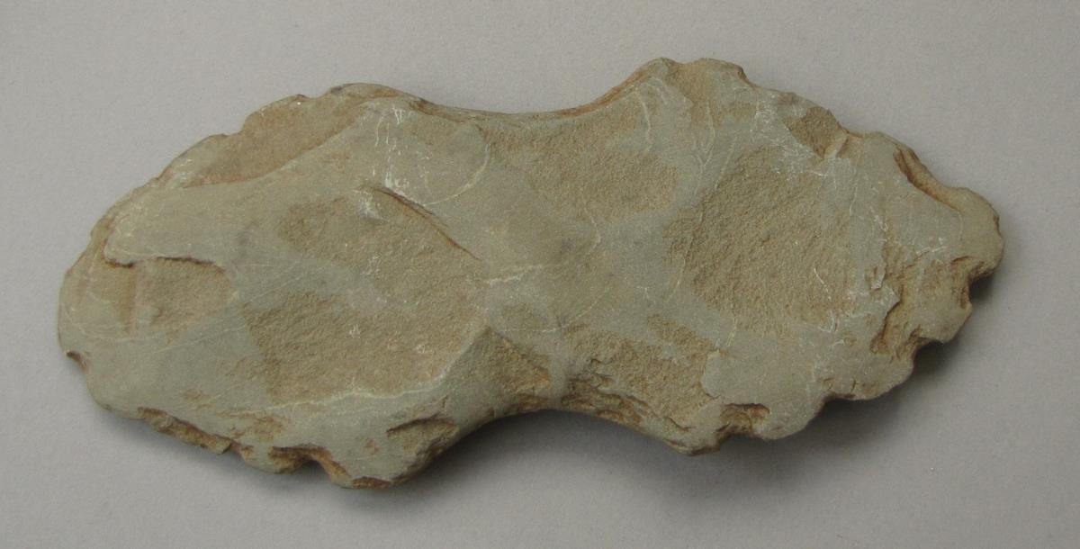 IV Ca 46663