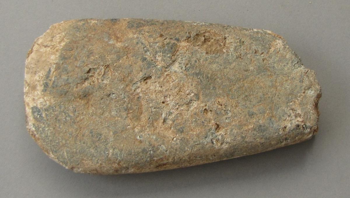 IV Ca 46666