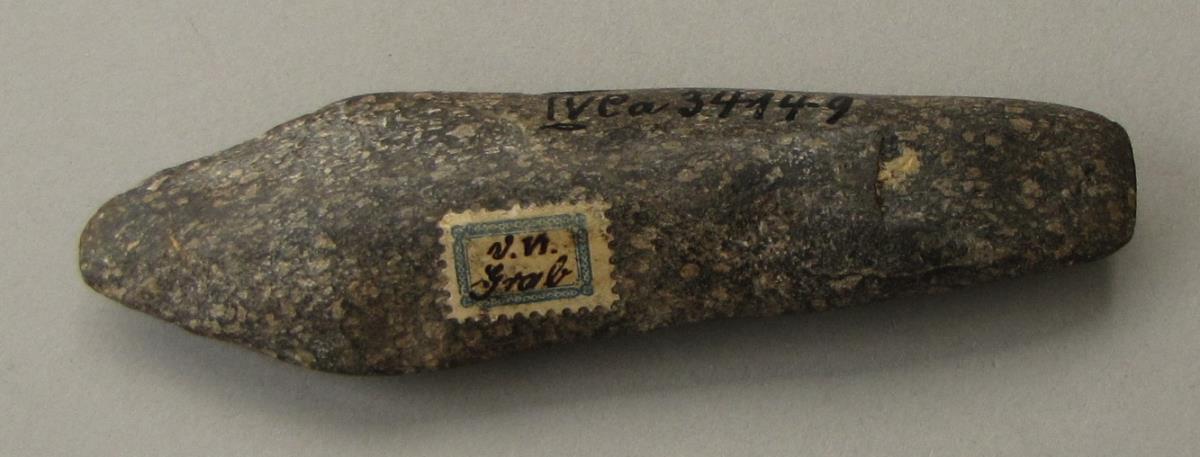 IV Ca 34149