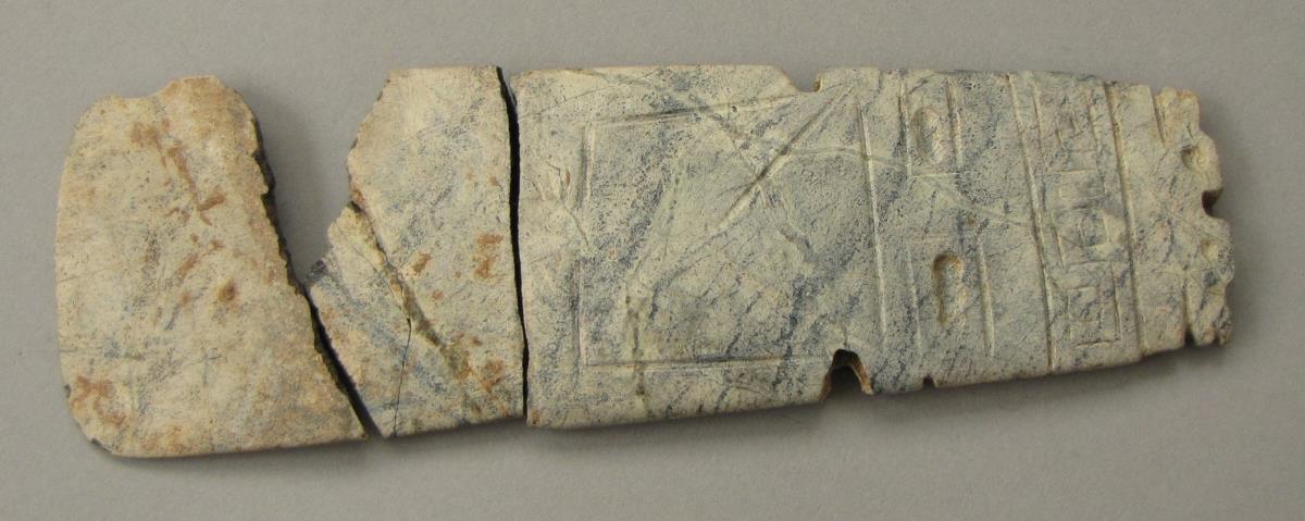 IV Ca 41759
