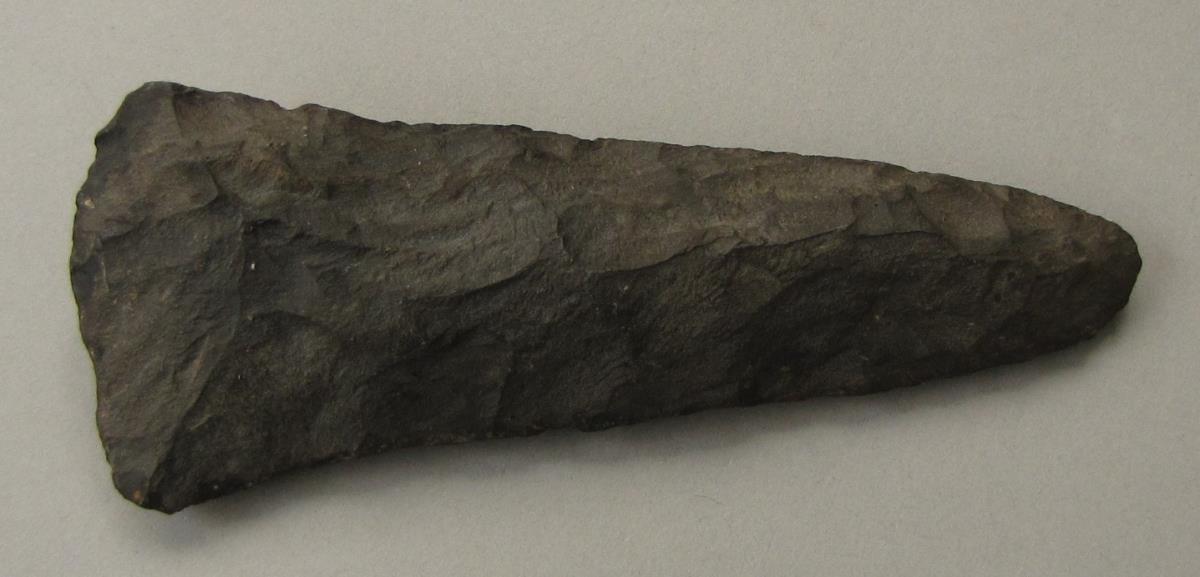 IV Ca 4283