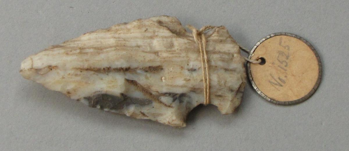 IV Ca 46843