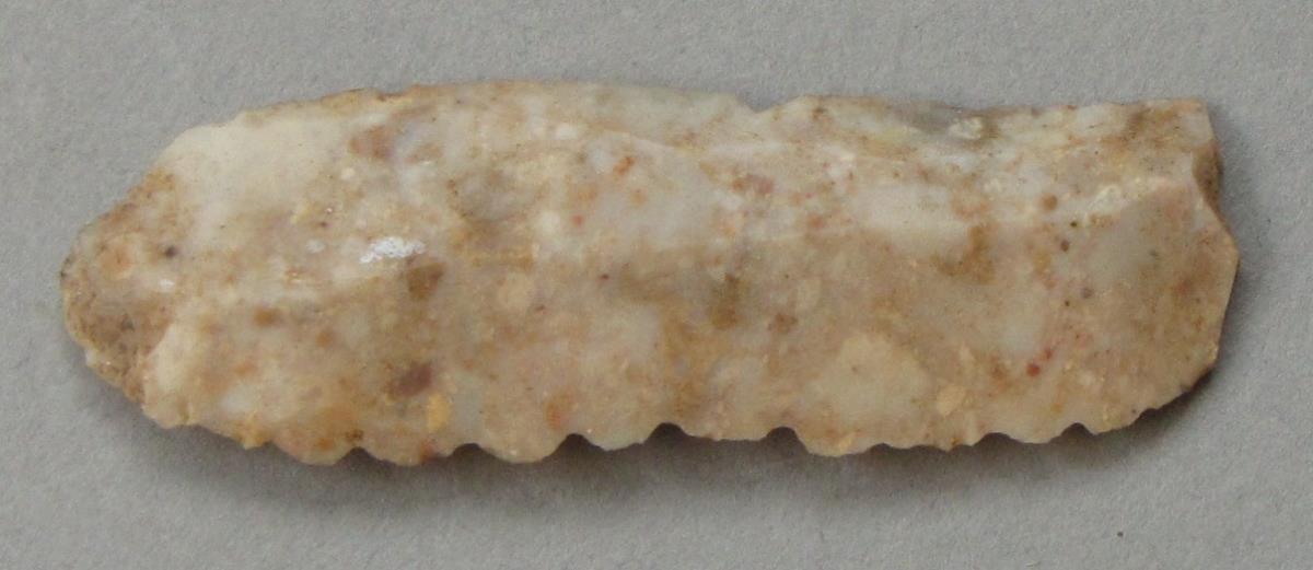 IV Ca 49280