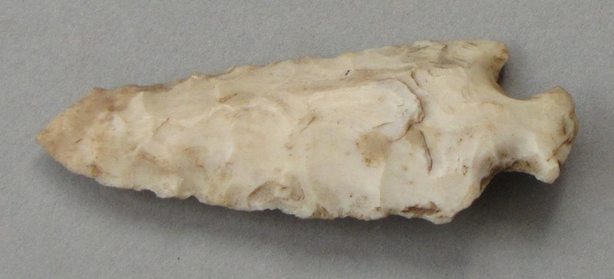 IV Ca 49287