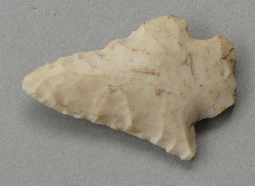 IV Ca 49379