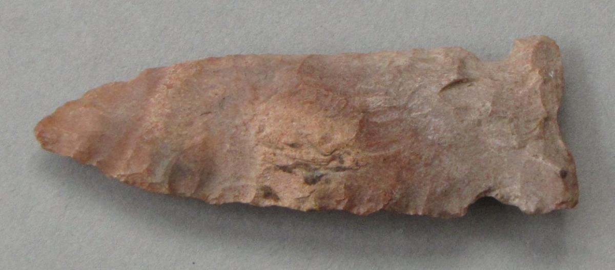 IV Ca 49410