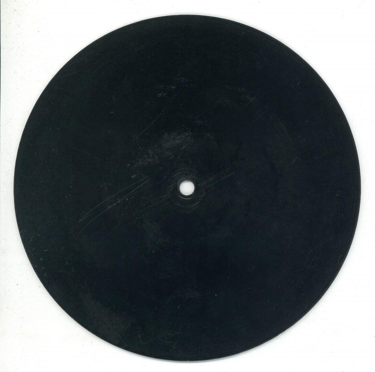 Titel A: kotobuki sogano taimen (寿曽我対面); Titel B: nicht bespielt