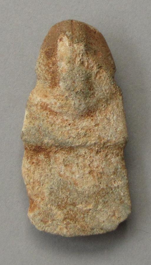 IV Ca 39013