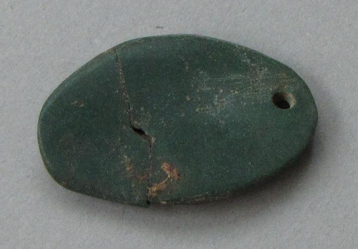 IV Ca 41777
