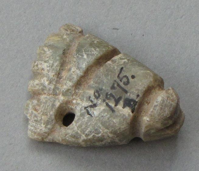 IV Ca 41816