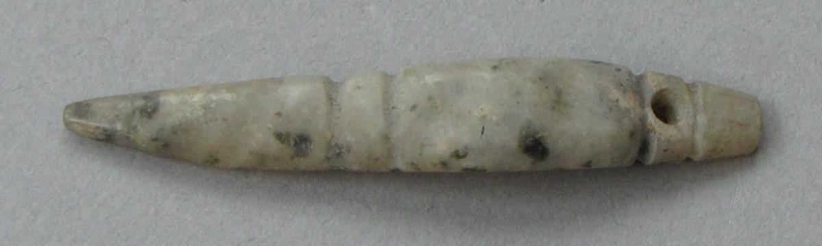 IV Ca 41824