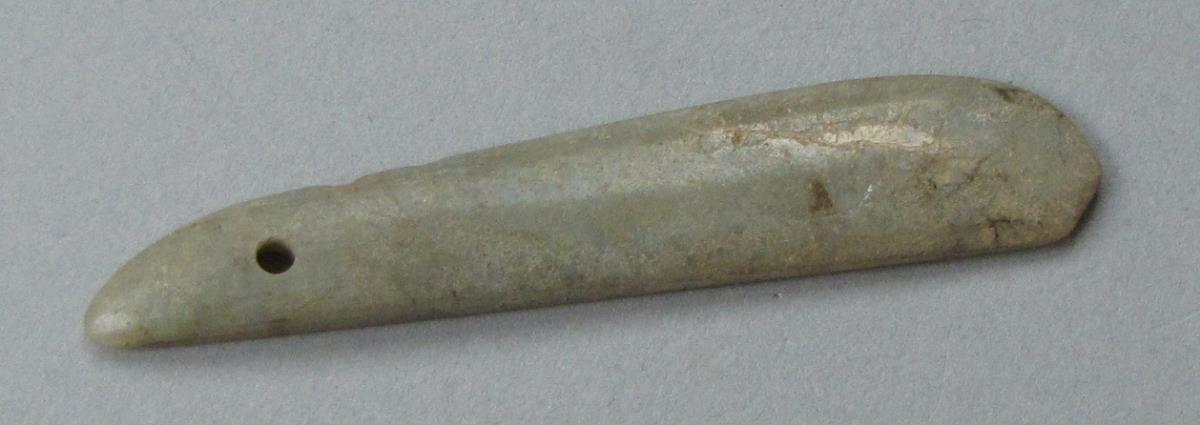 IV Ca 46174
