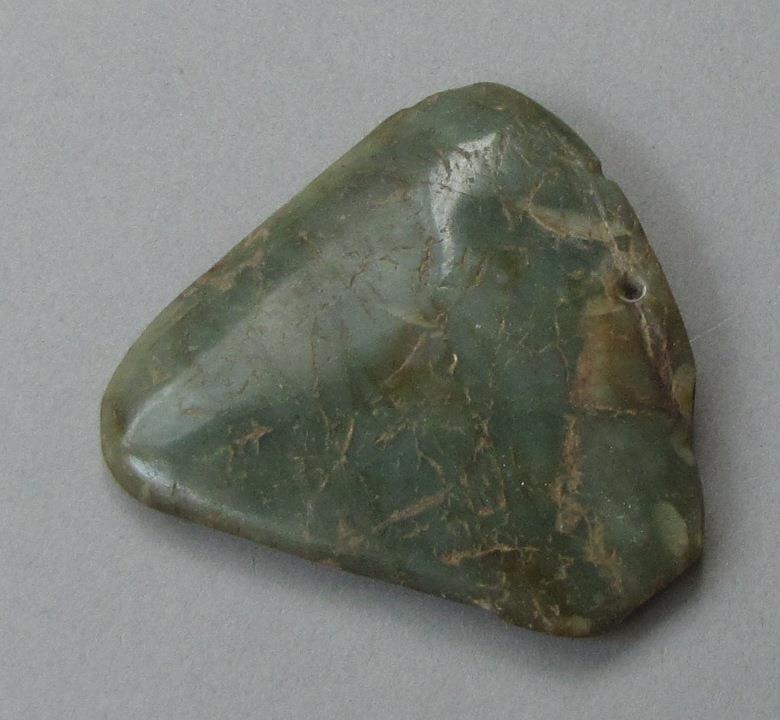 IV Ca 46559