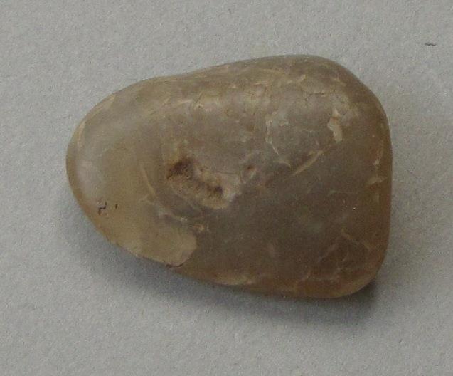 IV Ca 46622