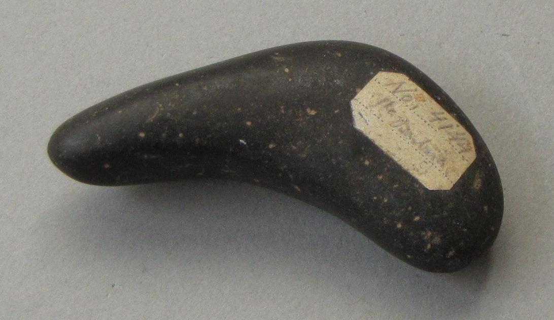 IV Ca 46841