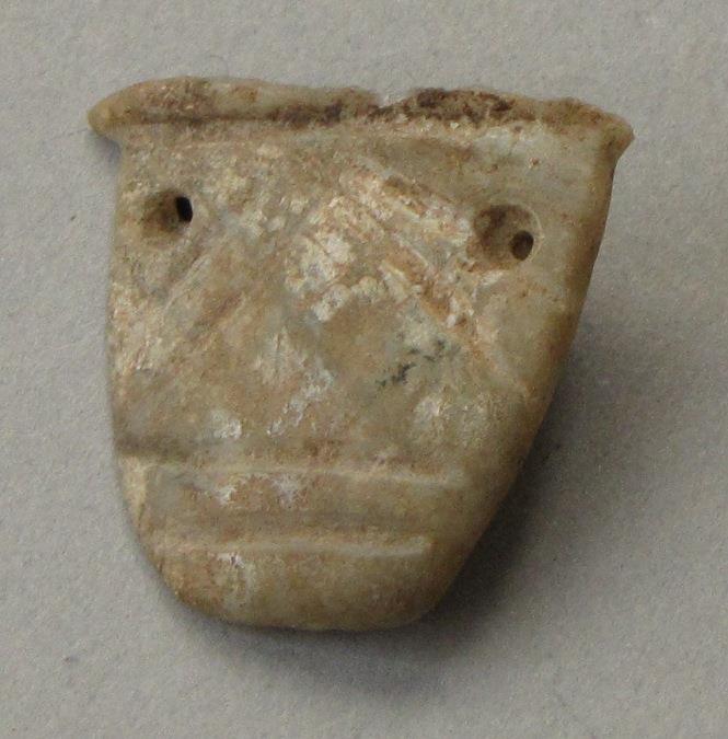 IV Ca 46851