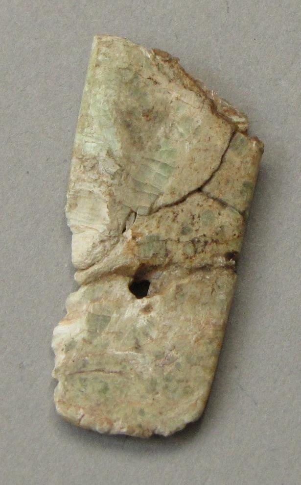 IV Ca 46852
