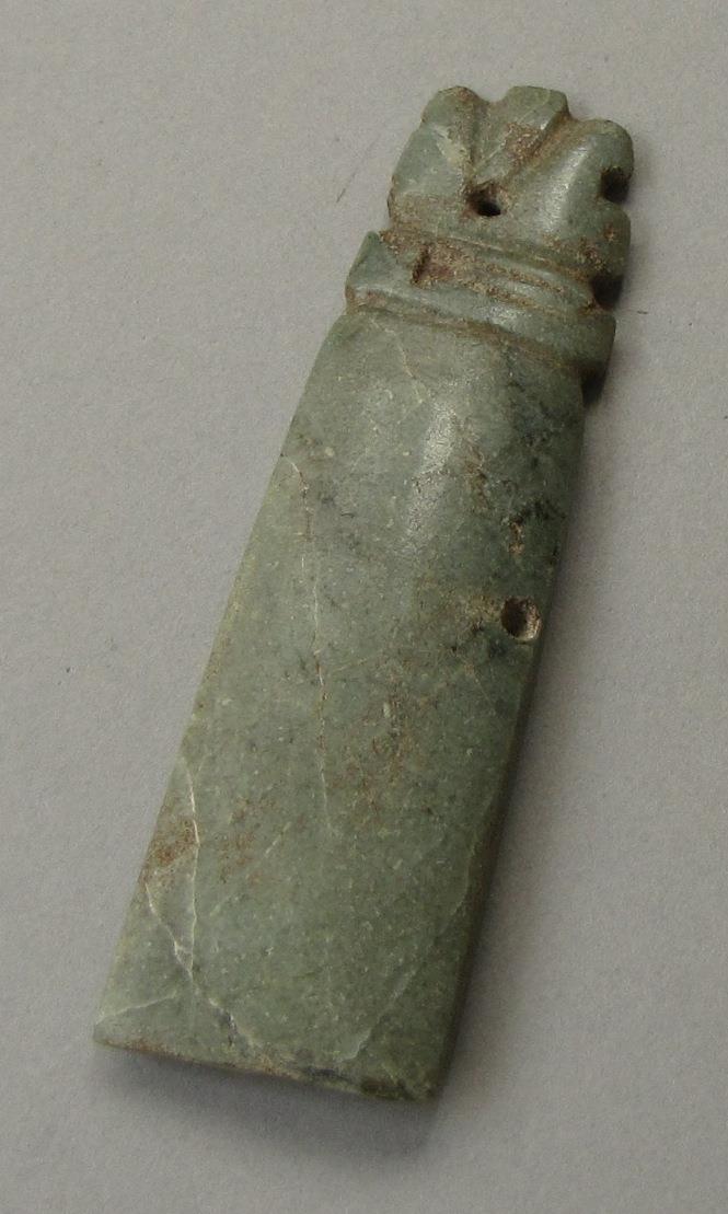 IV Ca 49256