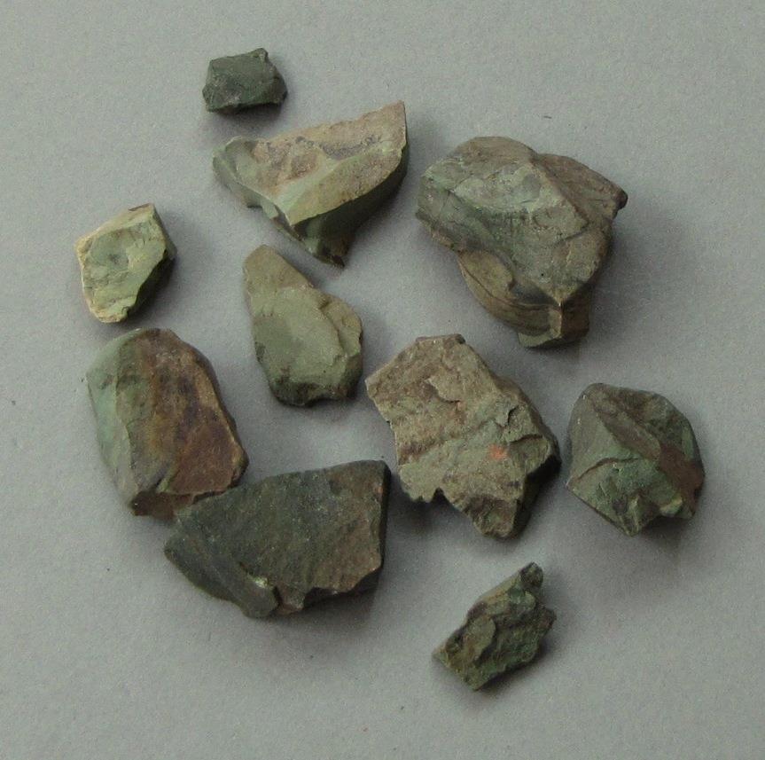 IV Ca 49508