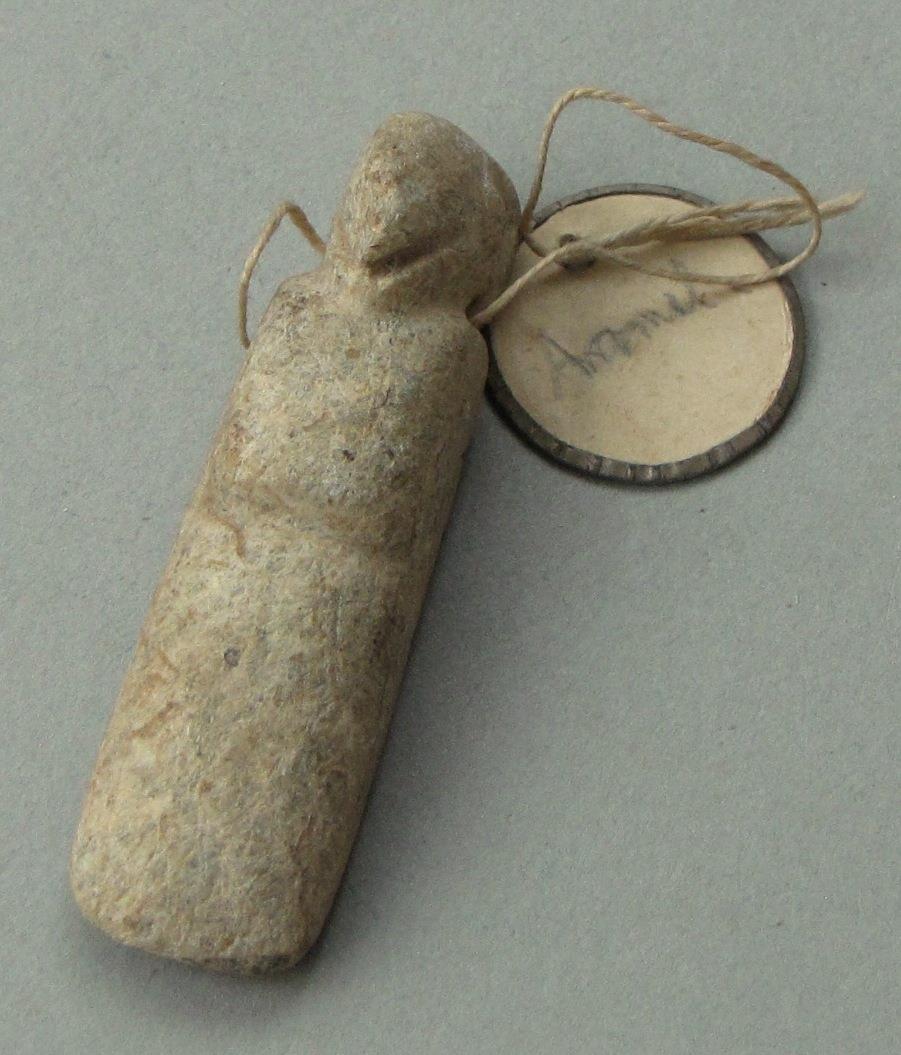 IV Ca 49594