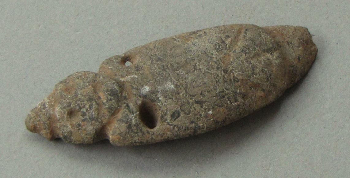 IV Ca 49599