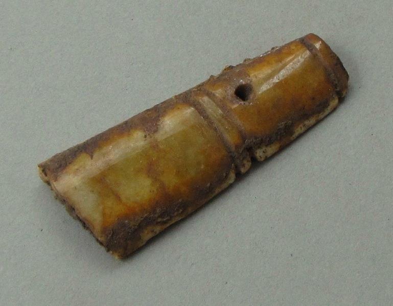 IV Ca 49603