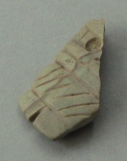 IV Ca 49607