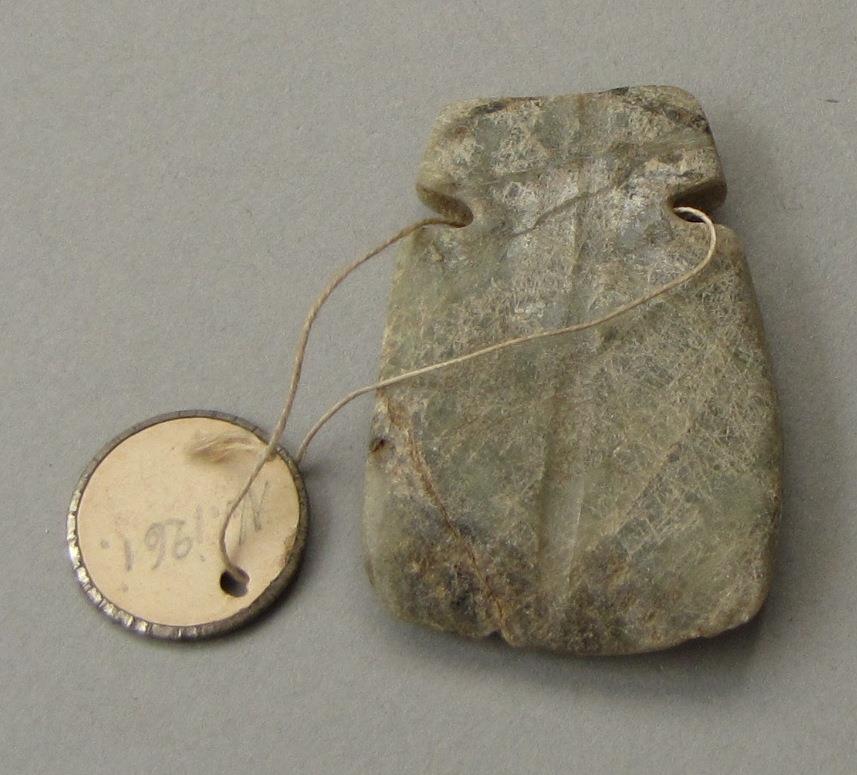 IV Ca 47257